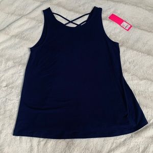 Lilly Pulitzer Tank Top